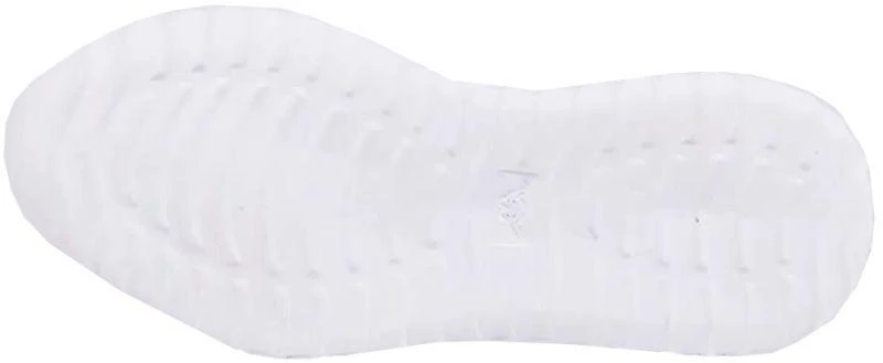 Kappa Ces K Jr 260798K 1110 batai