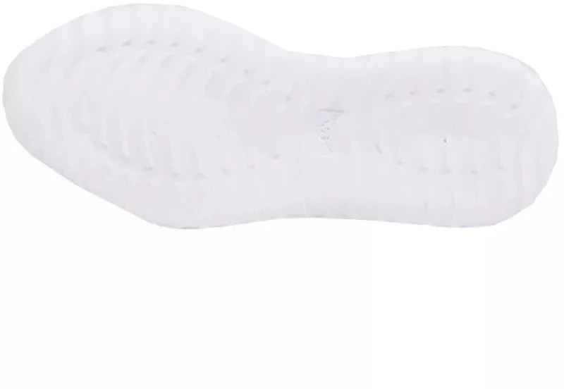 Kappa Ces K Jr 260798K 1110 batai