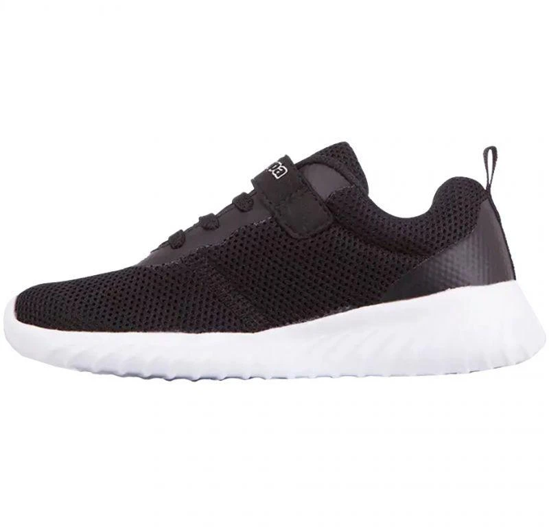 Kappa Ces K Jr 260798K 1110 batai