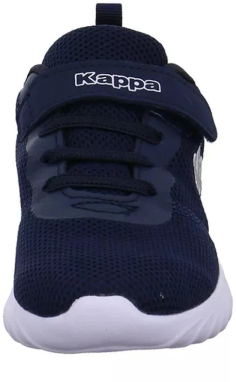 Kappa Ces K Jr 260798K 6710 batai