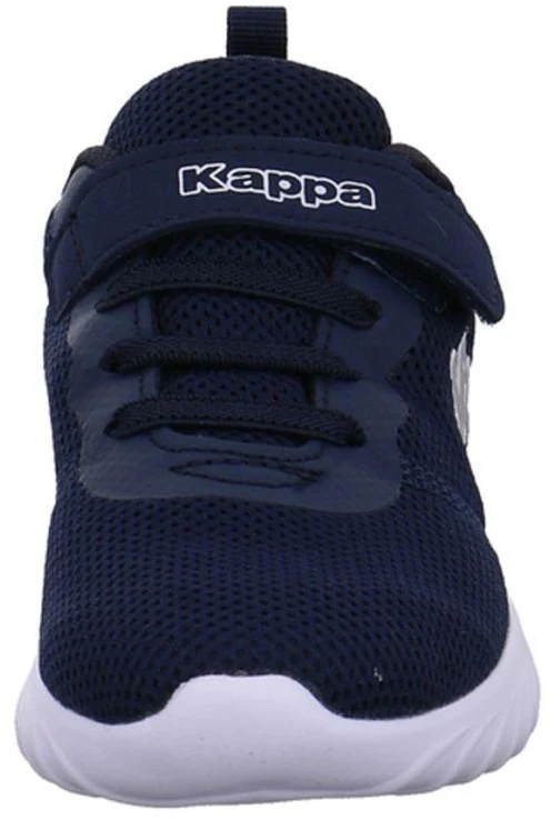 Kappa Ces K Jr 260798K 6710 batai