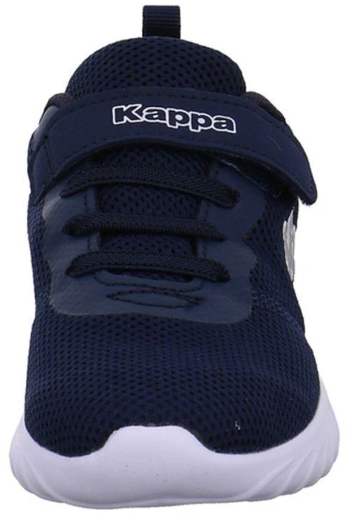 Kappa Ces K Jr 260798K 6710 batai