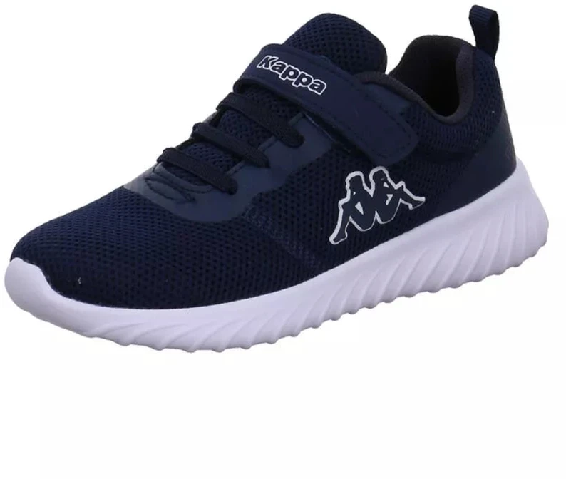 Kappa Ces K Jr 260798K 6710 batai