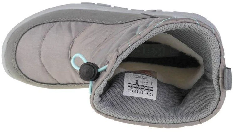 Kappa Cessy Tex K Jr 260824K-1637 batai