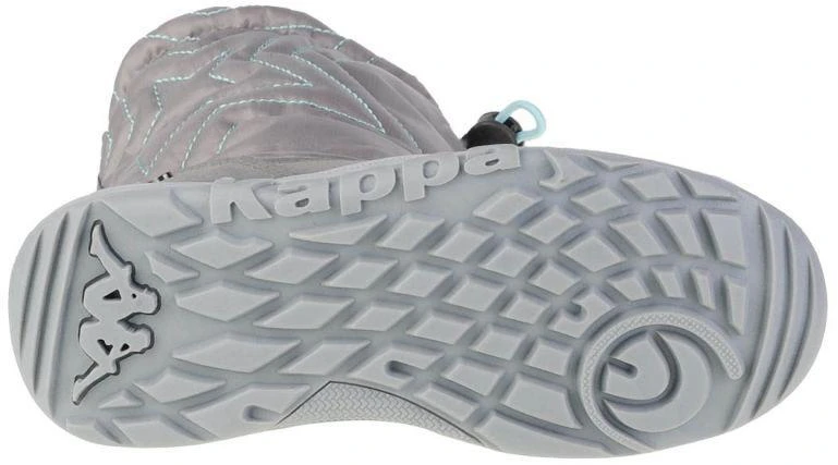 Kappa Cessy Tex K Jr 260824K-1637 batai