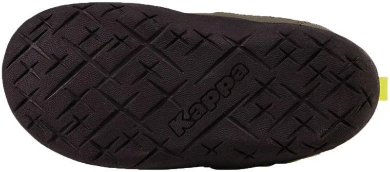 Kappa Claw Tex Jr 280022M 3133 batai