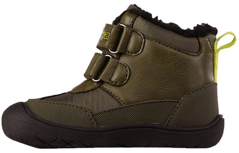 Kappa Claw Tex Jr 280022M 3133 batai