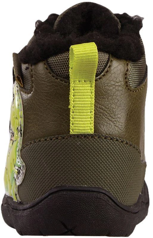 Kappa Claw Tex Jr 280022M 3133 batai