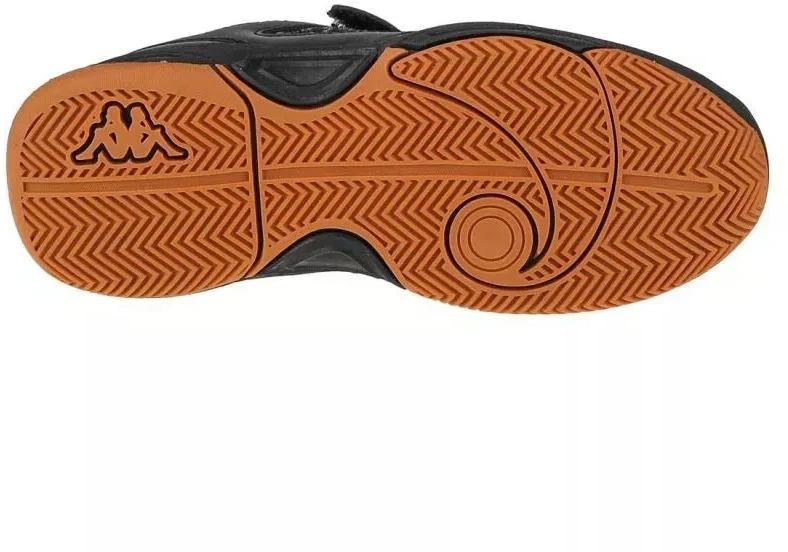 Kappa Dacer Jr 260683K-1116 batai
