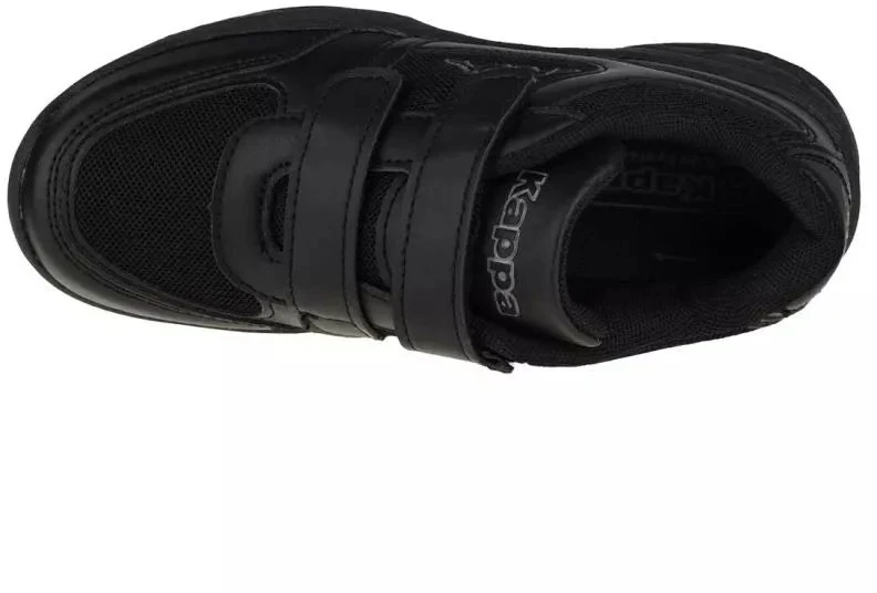 Kappa Dacer Jr 260683K-1116 batai