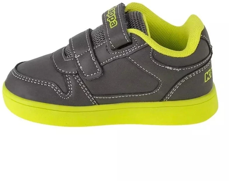 Kappa Dalton Ice II BC M Jr 280011BCM-1633 batai