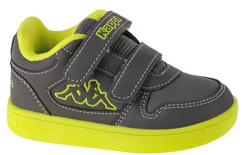 Kappa Dalton Ice II BC M Jr 280011BCM-1633 batai