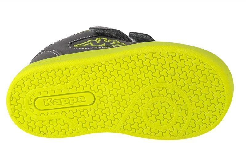 Kappa Dalton Ice II BC M Jr 280011BCM-1633 batai