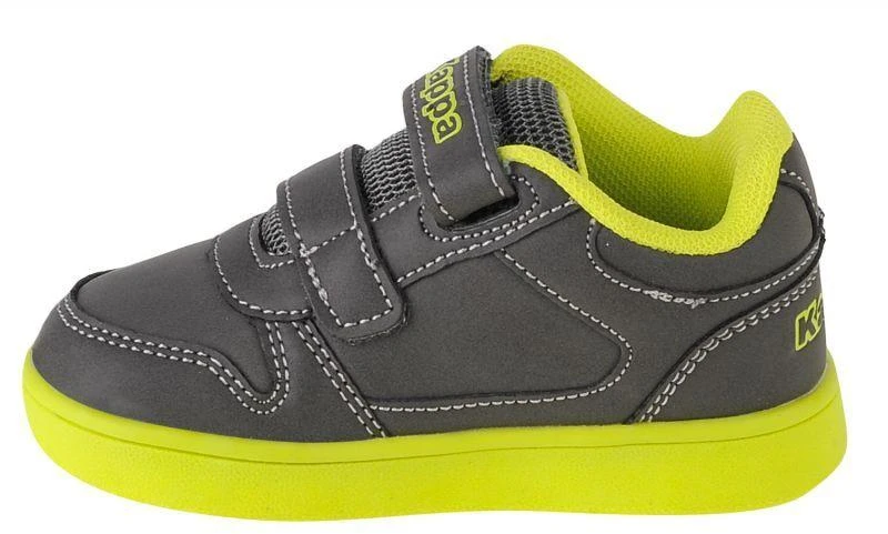 Kappa Dalton Ice II BC M Jr 280011BCM-1633 batai