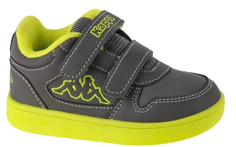 Kappa Dalton Ice II BC M Jr 280011BCM-1633 batai