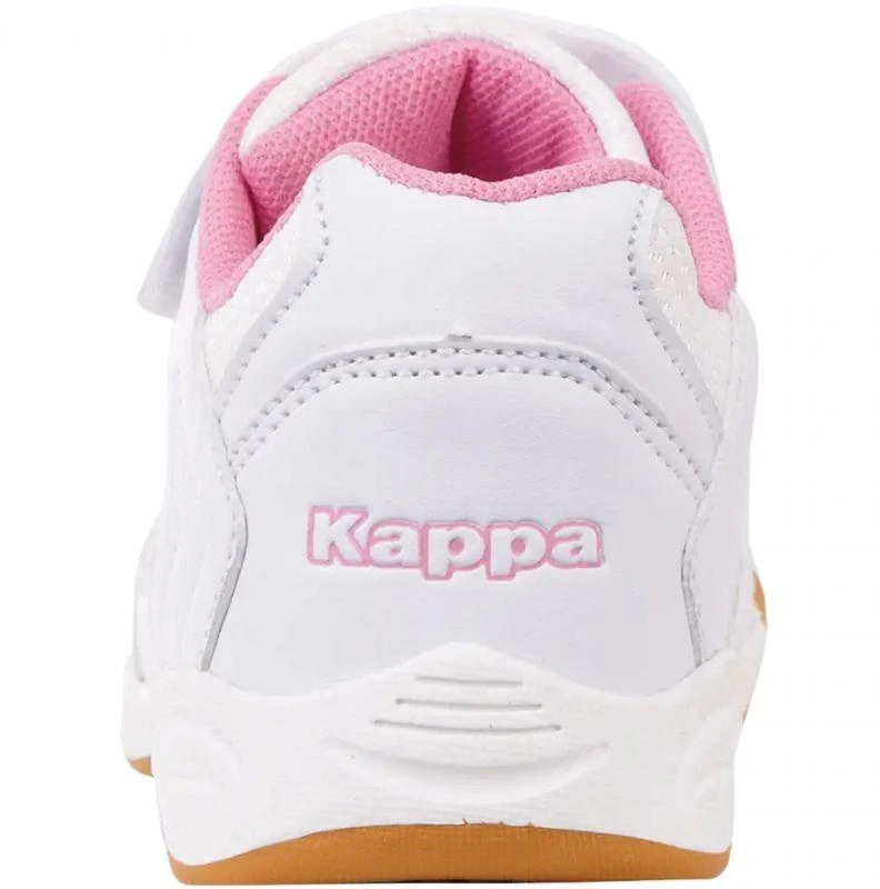 Kappa Damba K Jr 260765K 1021 batai