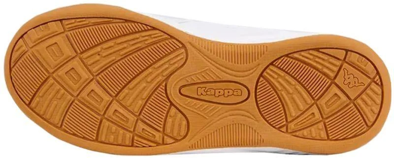 Kappa Damba K Jr 260765K 1021 batai