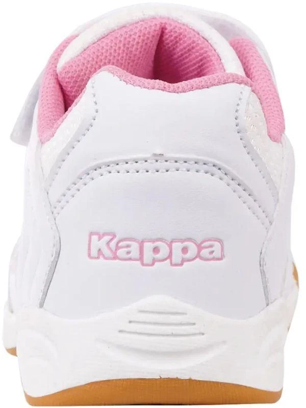Kappa Damba K Jr 260765K 1021 batai