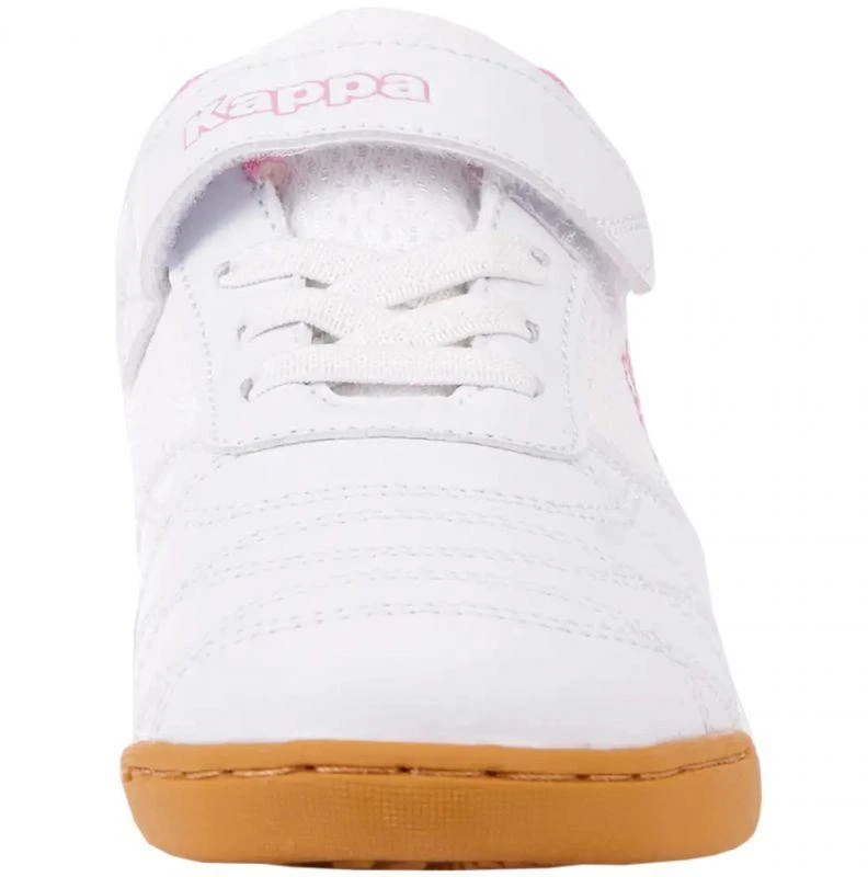 Kappa Damba K Jr 260765K 1021 batai