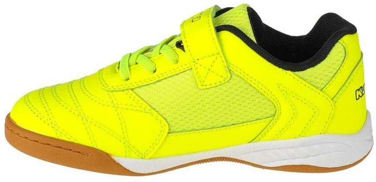 Kappa Damba K Jr 260765K-4011 batai