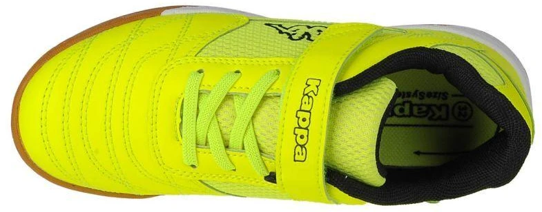 Kappa Damba K Jr 260765K-4011 batai