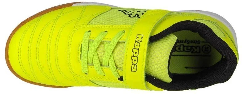 Kappa Damba K Jr 260765K-4011 batai