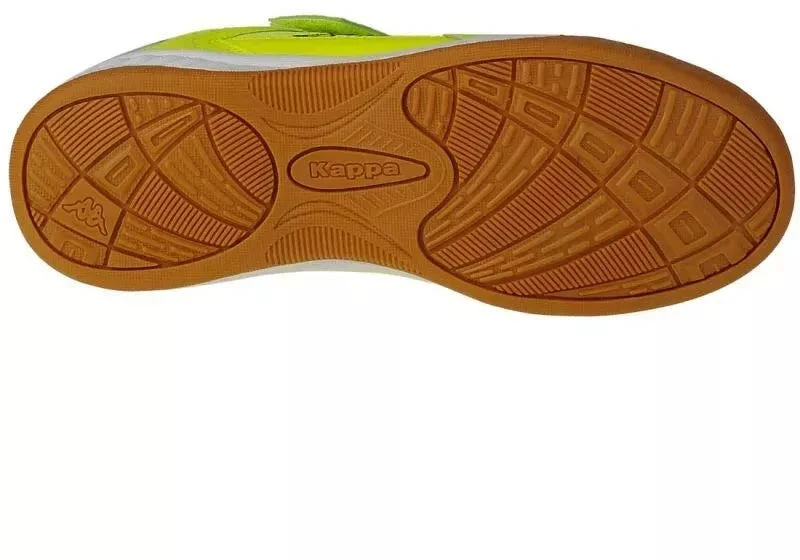 Kappa Damba K Jr 260765K-4011 batai