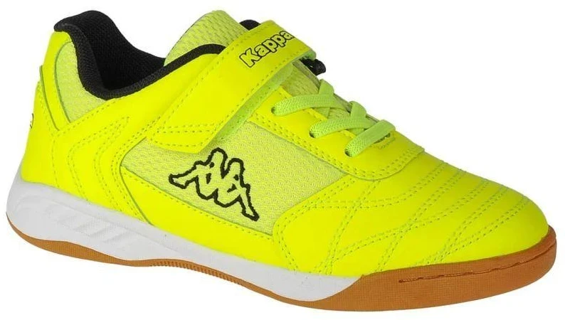 Kappa Damba K Jr 260765K-4011 batai