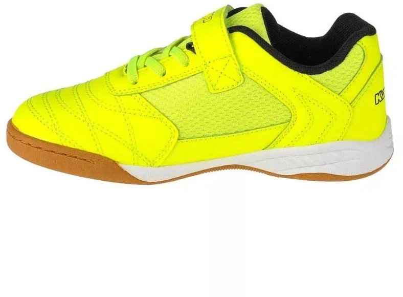 Kappa Damba K Jr 260765K-4011 batai