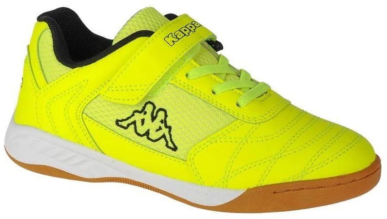 Kappa Damba K Jr 260765K-4011 batai