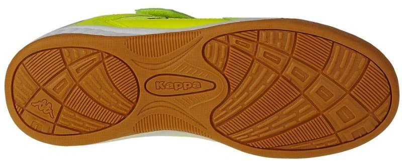 Kappa Damba K Jr 260765K-4011 batai
