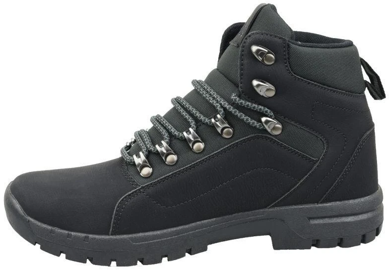 Kappa Dolomo Mid M 242752-1116 batai
