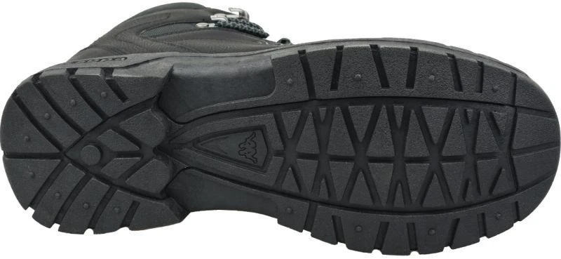 Kappa Dolomo Mid M 242752-1116 batai