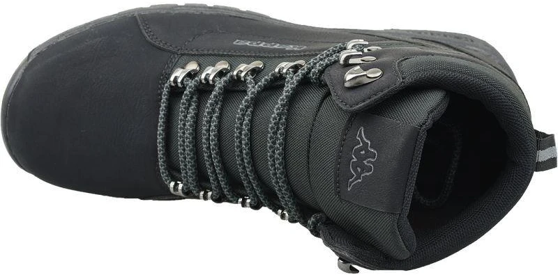 Kappa Dolomo Mid M 242752-1116 batai
