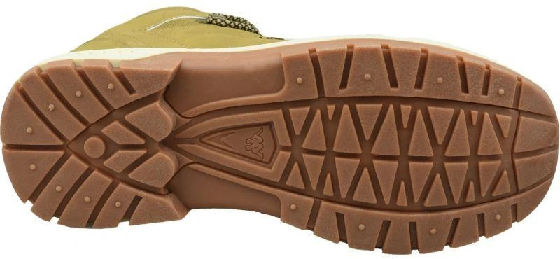 Kappa Dolomo Mid M batai 242752-4141