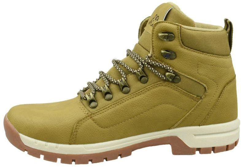 Kappa Dolomo Mid M batai 242752-4141