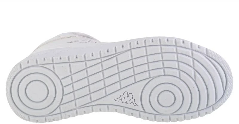 Kappa Draydon W 243346-1014 Avalynė