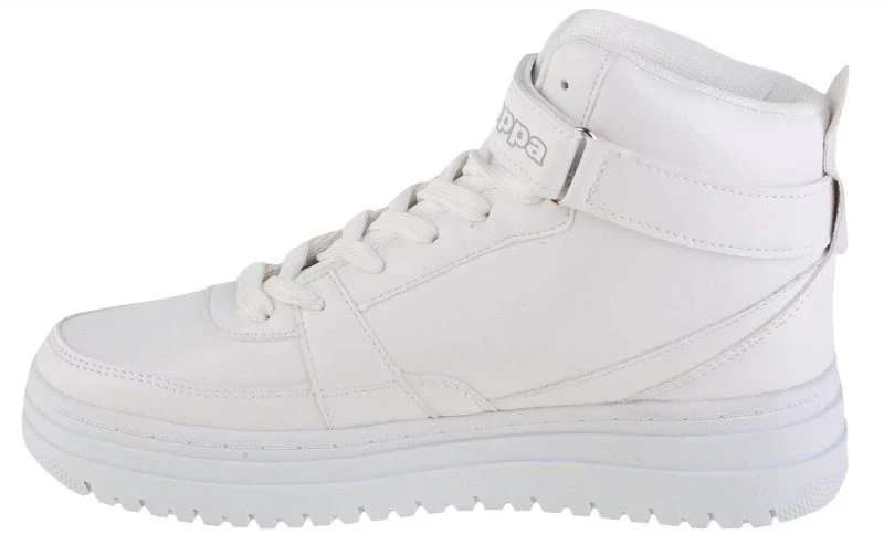 Kappa Draydon W 243346-1014 Avalynė