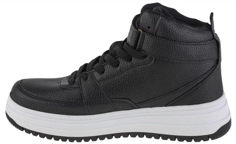 Kappa Draydon W 243346-1116 Bateliai