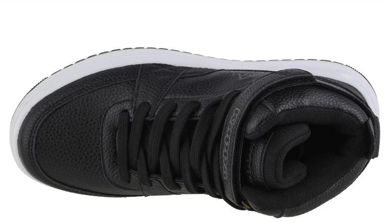 Kappa Draydon W 243346-1116 Bateliai