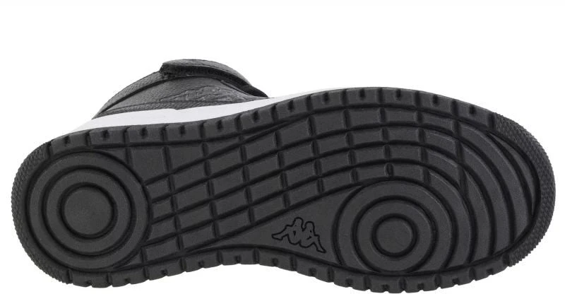 Kappa Draydon W 243346-1116 Bateliai