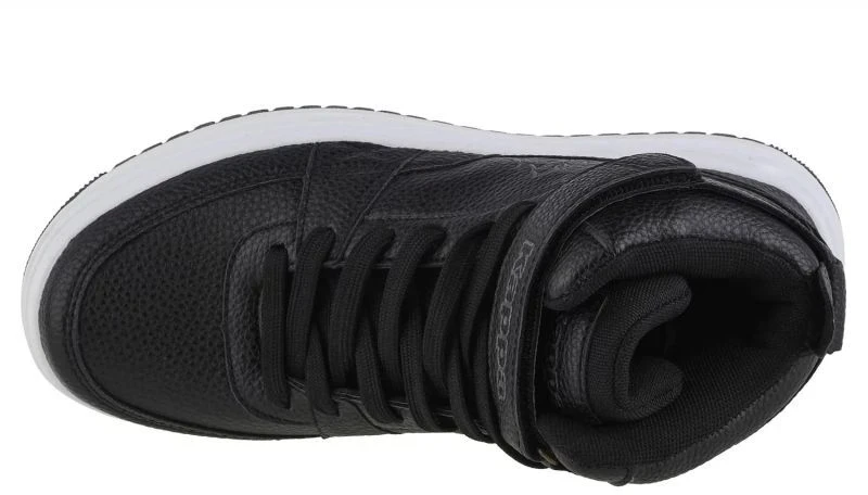 Kappa Draydon W 243346-1116 Bateliai