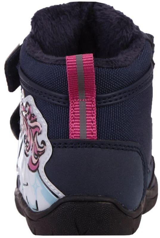 Kappa Flake Tex Jr 280021M 6722 batai