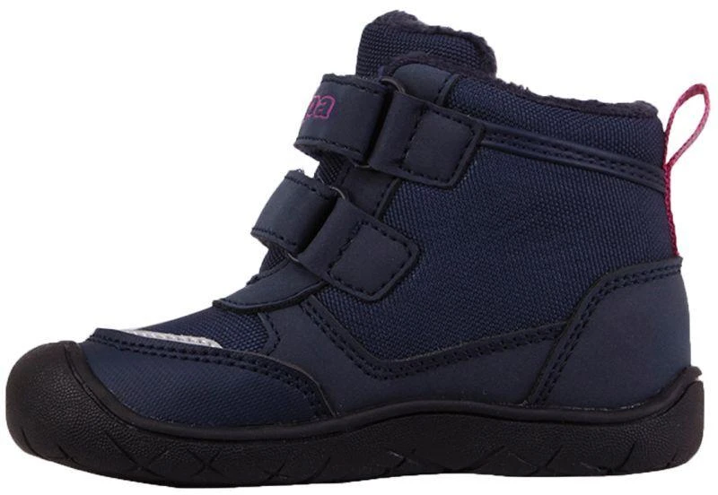 Kappa Flake Tex Jr 280021M 6722 batai