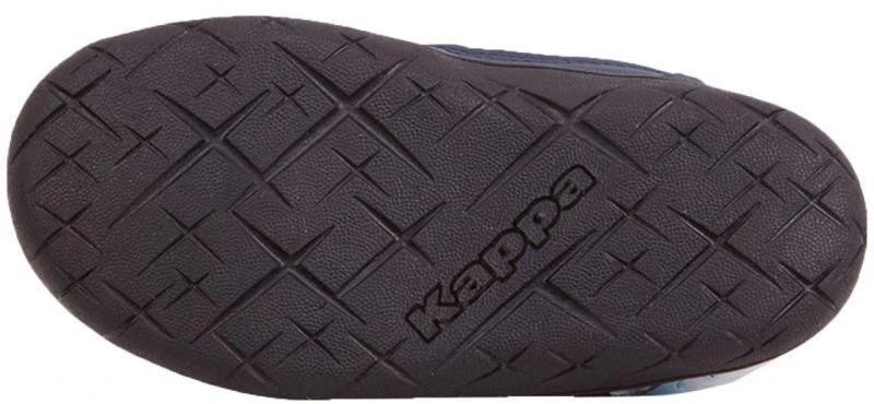 Kappa Flake Tex Jr 280021M 6722 batai