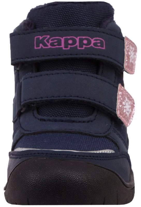 Kappa Flake Tex Jr 280021M 6722 batai