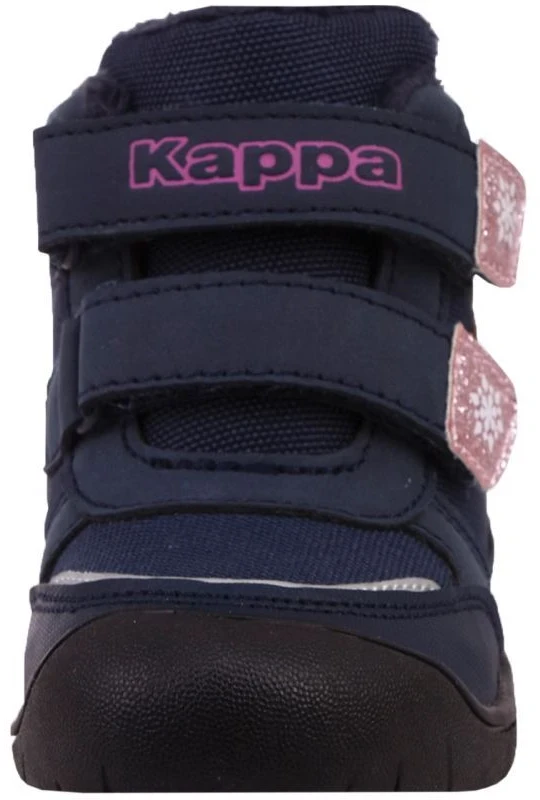 Kappa Flake Tex Jr 280021M 6722 batai
