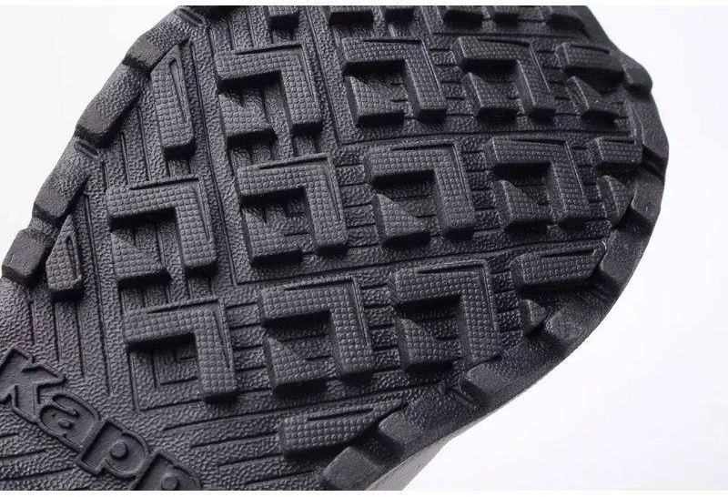 Kappa Floki Tex K Jr 260975K-1133 batai