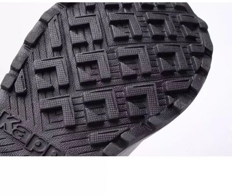 Kappa Floki Tex K Jr 260975K-1133 batai