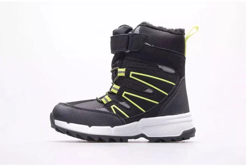 Kappa Floki Tex K Jr 260975K-1133 batai
